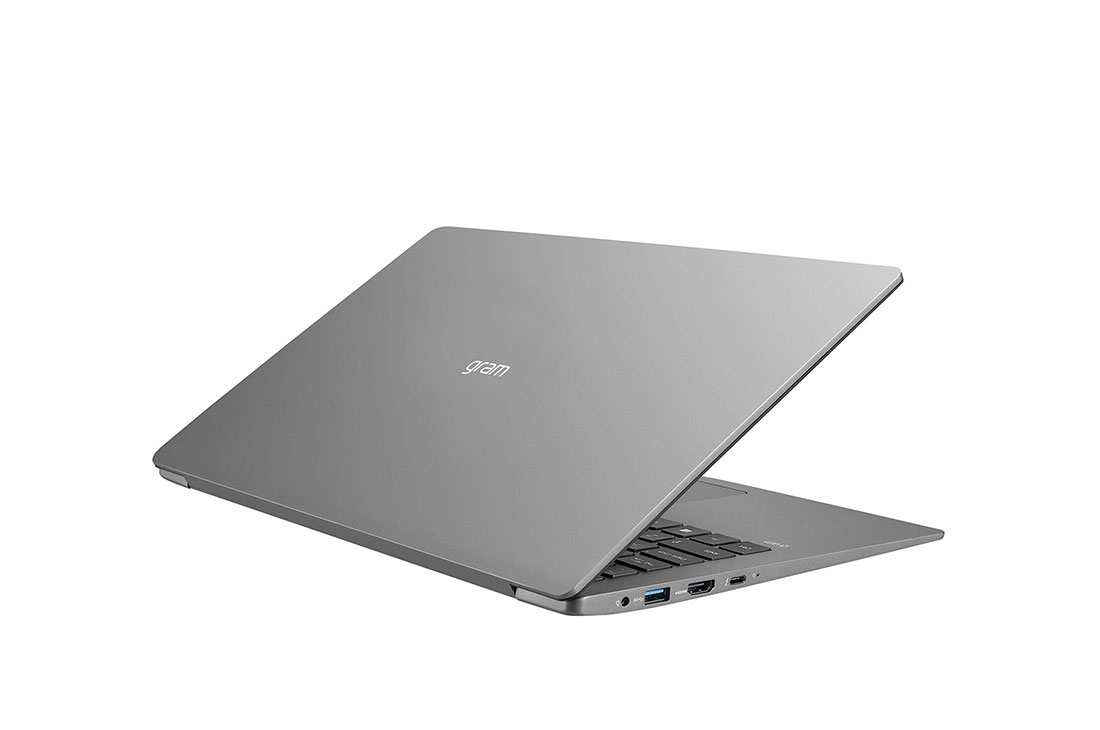 LG 15Z90N-R.AAS8U1 laptop Intel® Core™ i7 i7-1065G7 – image 9