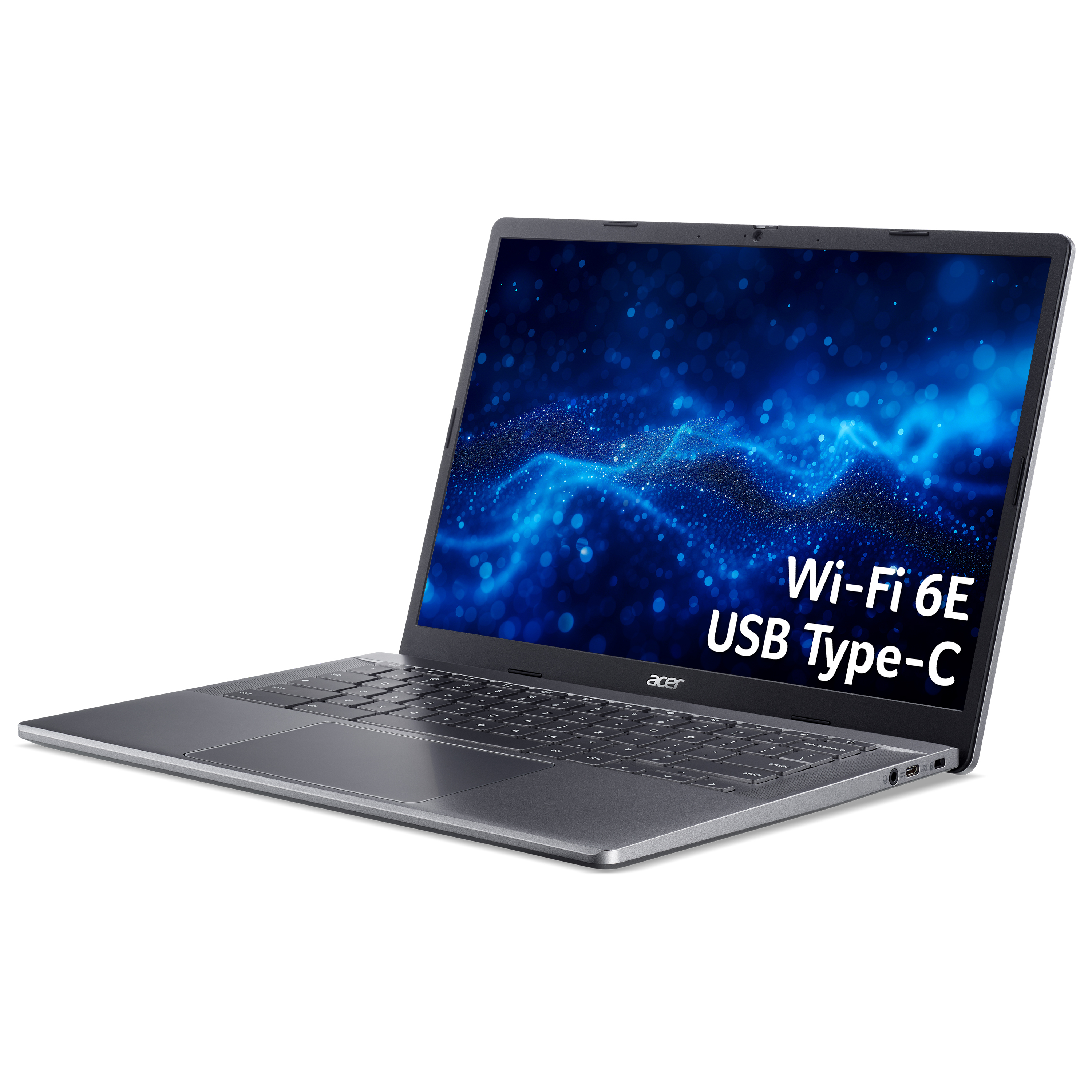 Product Gallery