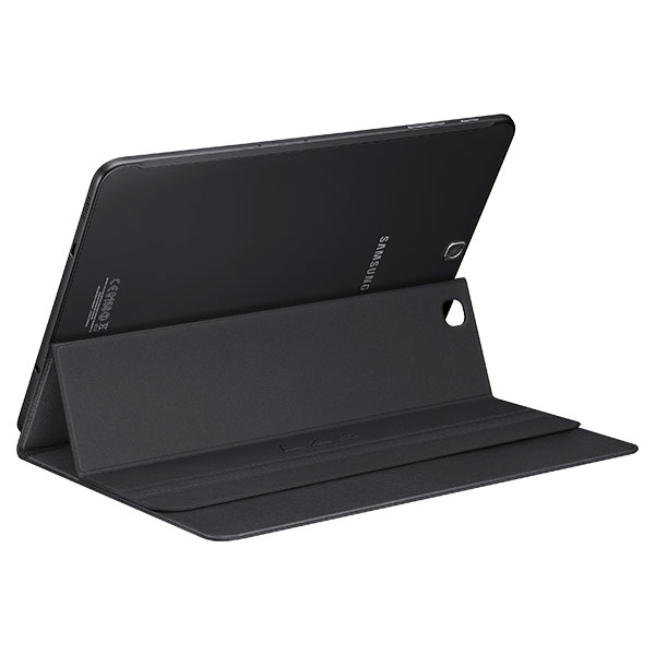 Samsung EF-BT810PBEGUJ tablet case – image 3