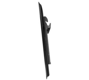 Peerless SFLT670 TV mount/stand – image 2