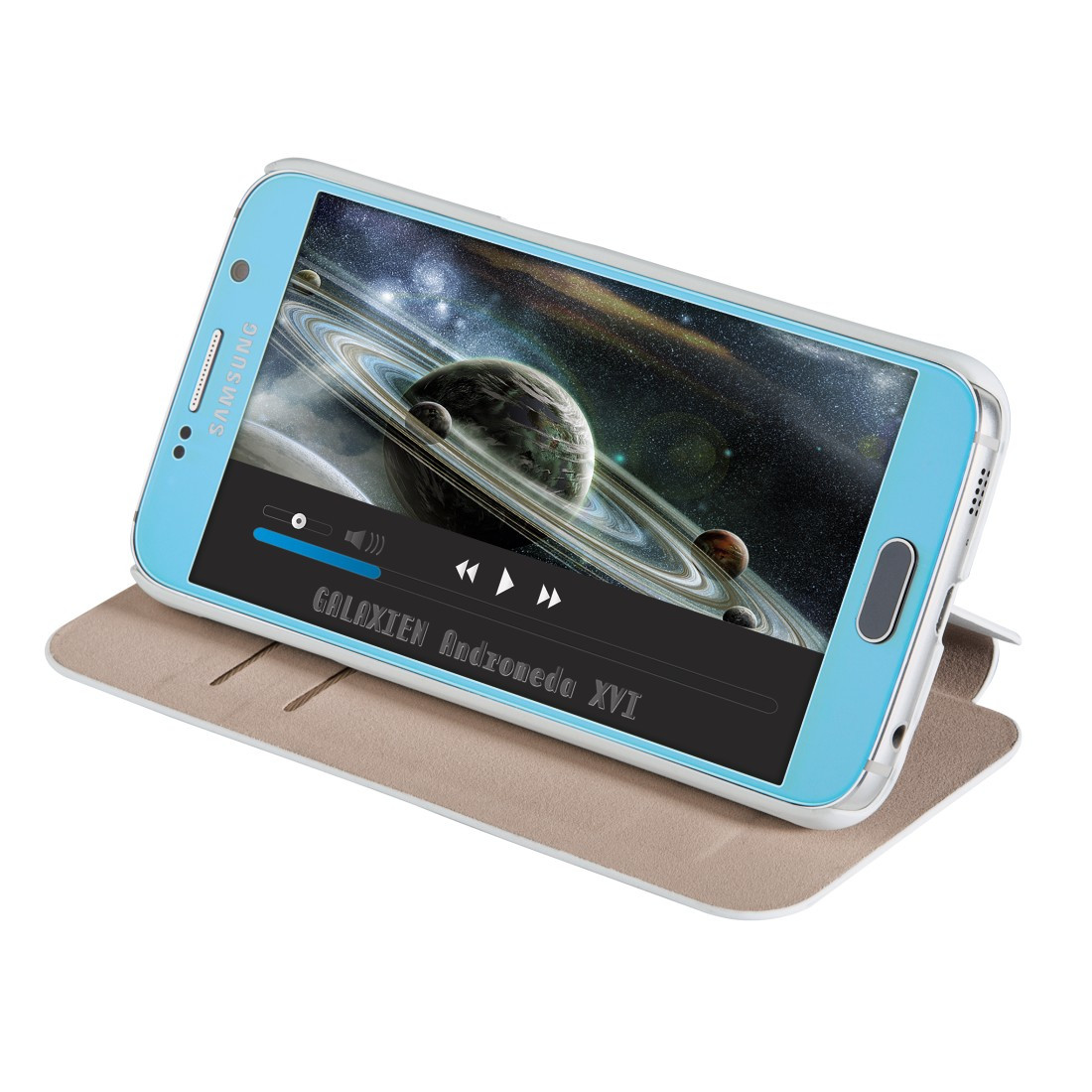 Hama Extra mobile phone case – image 4