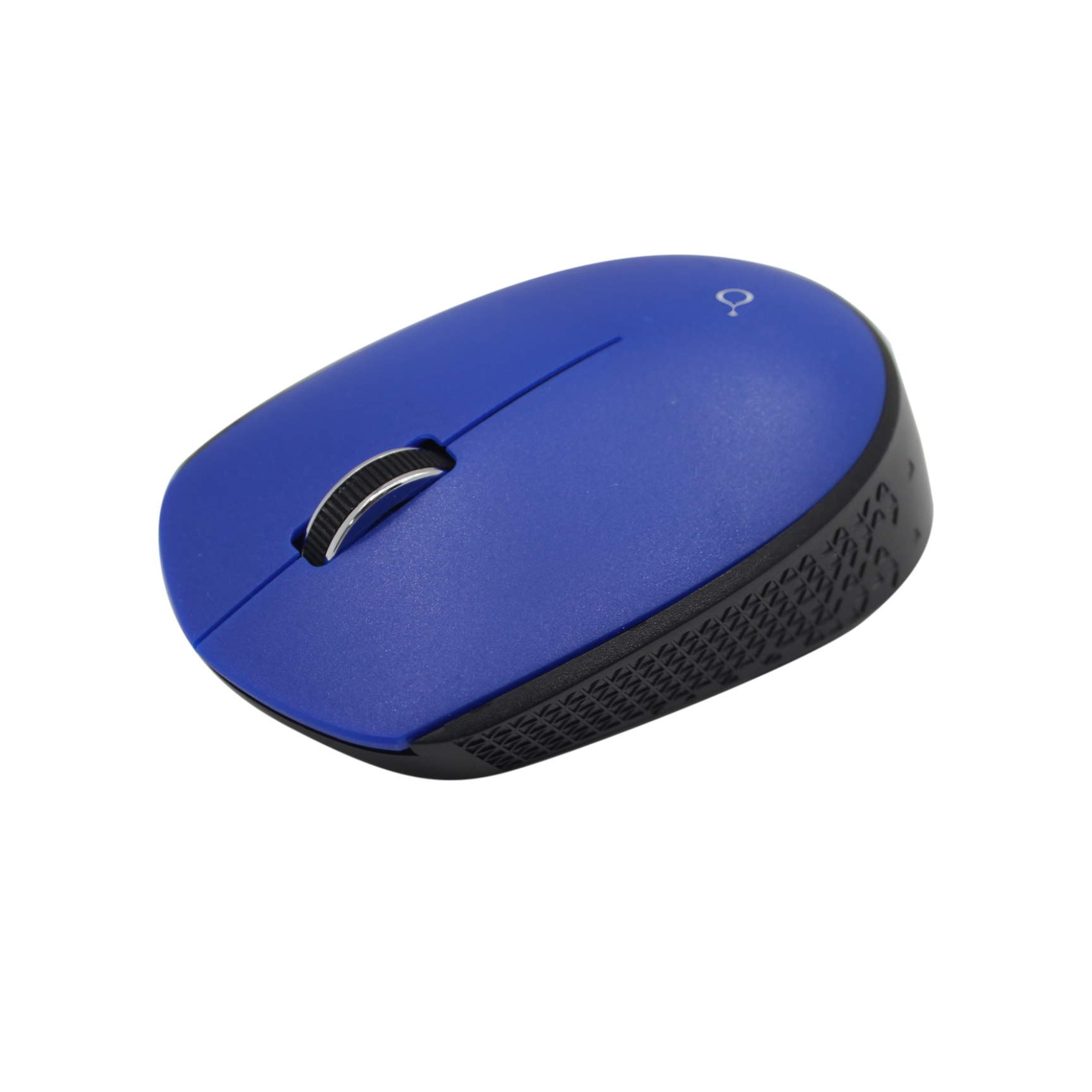 IOPLEE MWZ8177-B mouse Office Ambidextrous RF Wireless 1200 DPI – image 3