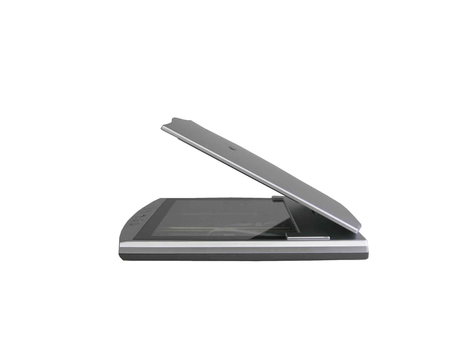 Plustek 550 Plus – image 4