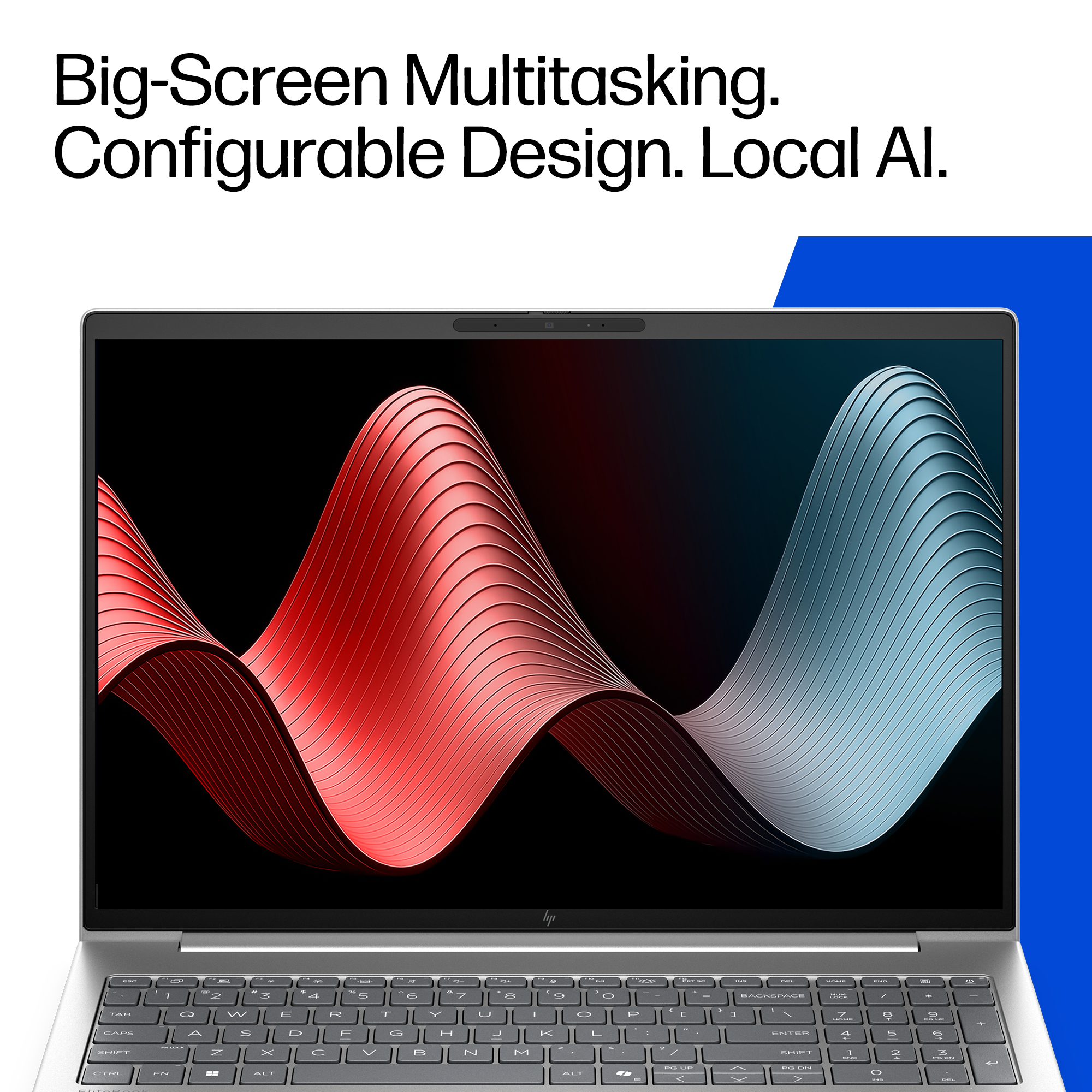 HP E37NSEA laptop – image 8