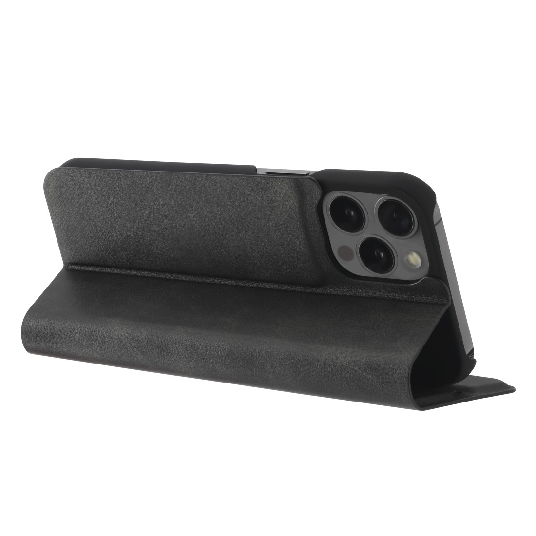 Hama 00196969 mobile phone case – image 3