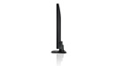 LG 26LN4500 TV 66 cm (26") XGA Black – image 5