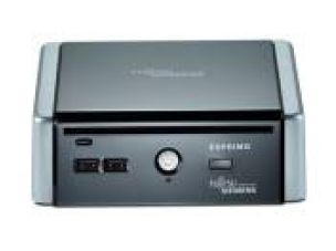 Fujitsu ESPRIMO Q5020 Core 2 Duo