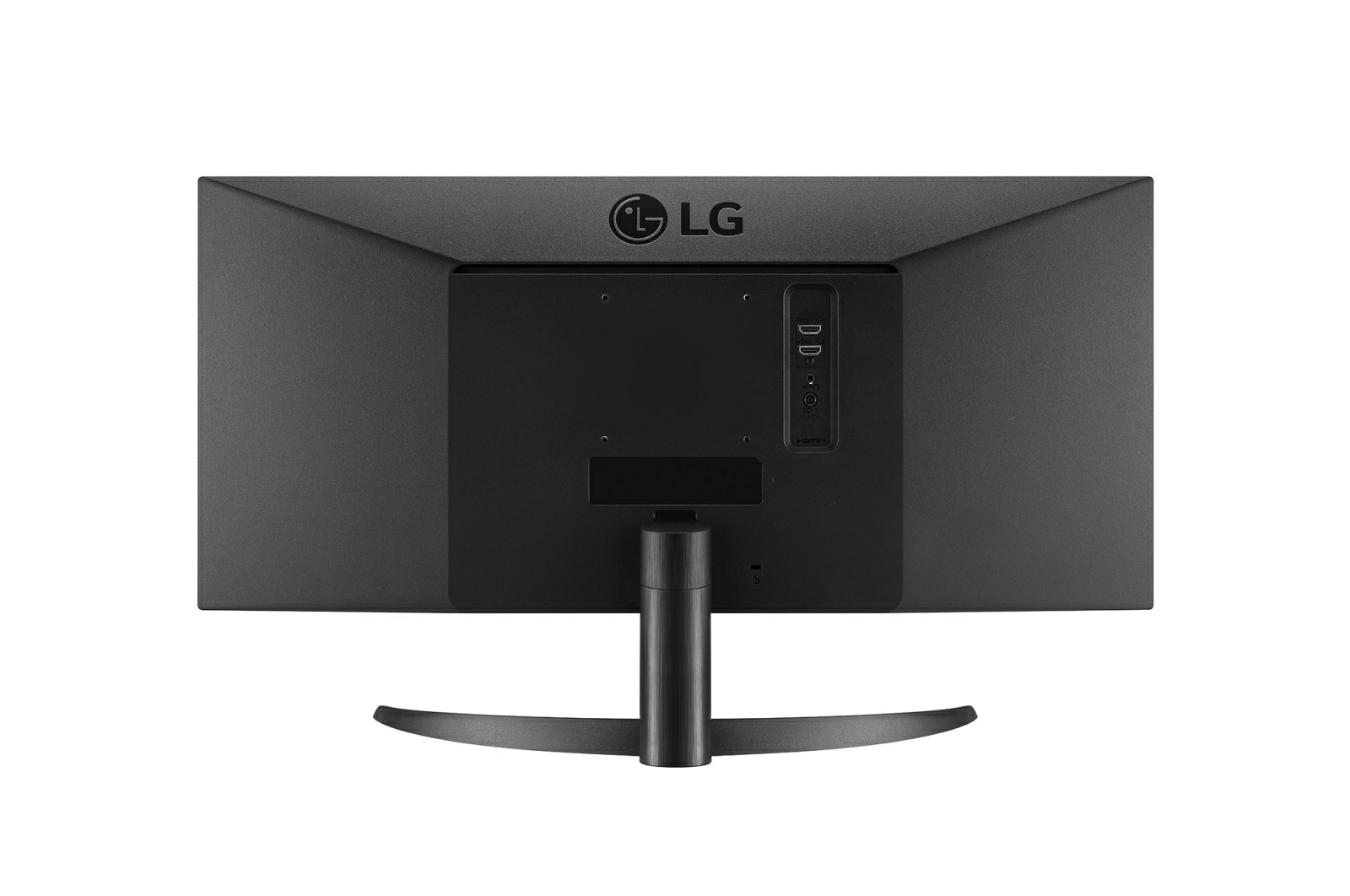 LG 29WP500-B computer monitor – image 6