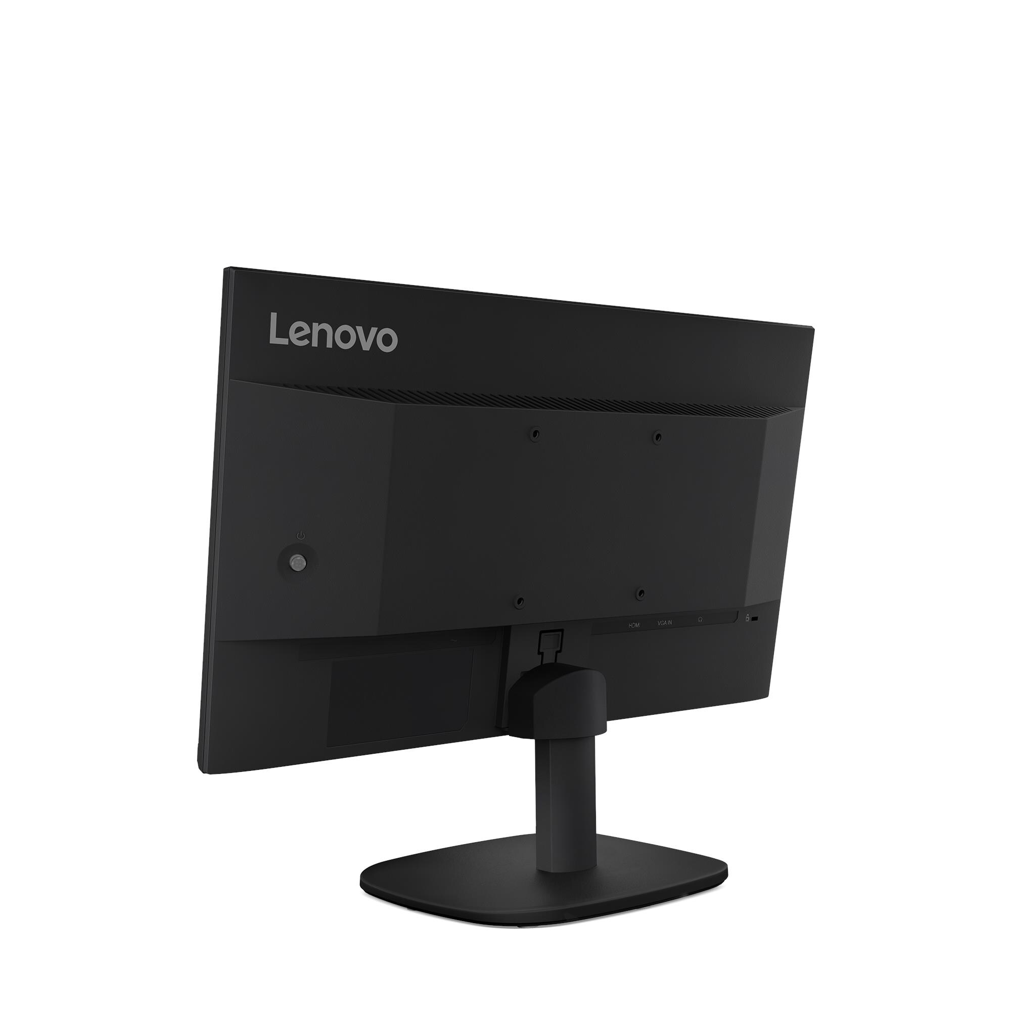 Lenovo D20-39 Monitor – image 7