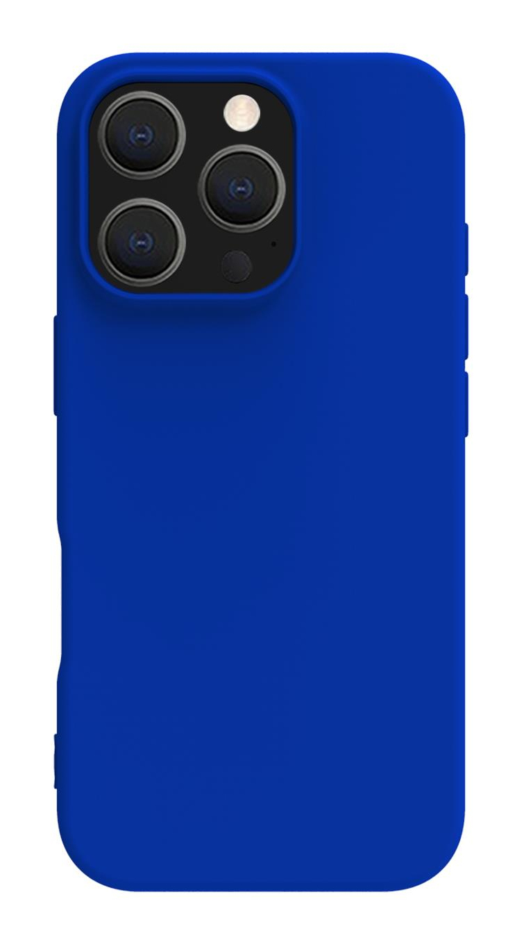 Celly CROMO1079BL mobile phone case – image 4
