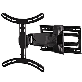 Hama 00108729 TV mount/stand – image 1