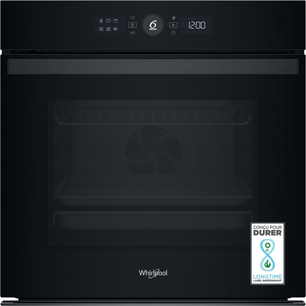 Whirlpool WBI4IS8PM1BAF – image 9