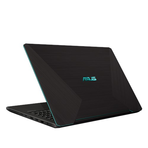 ASUS X570UD-DM159T Intel® Core™ i7 i7-8550U Laptop – image 8