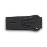 Verbatim ToughMAX USB flash drive – image 4