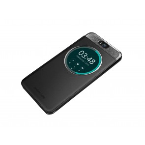 ASUS 90AC00X0-BCV001 mobile phone case – image 4