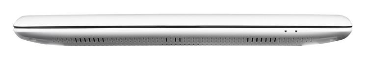 ASUS Eee PC 1005HA-WHI016S – image 8