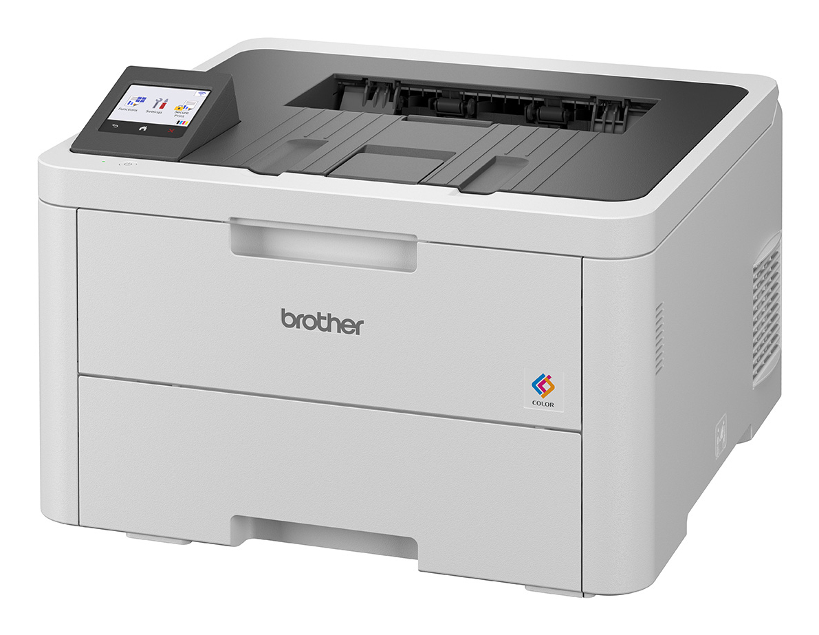 Brother HL-L3280CDW laser printer Colour – image 2