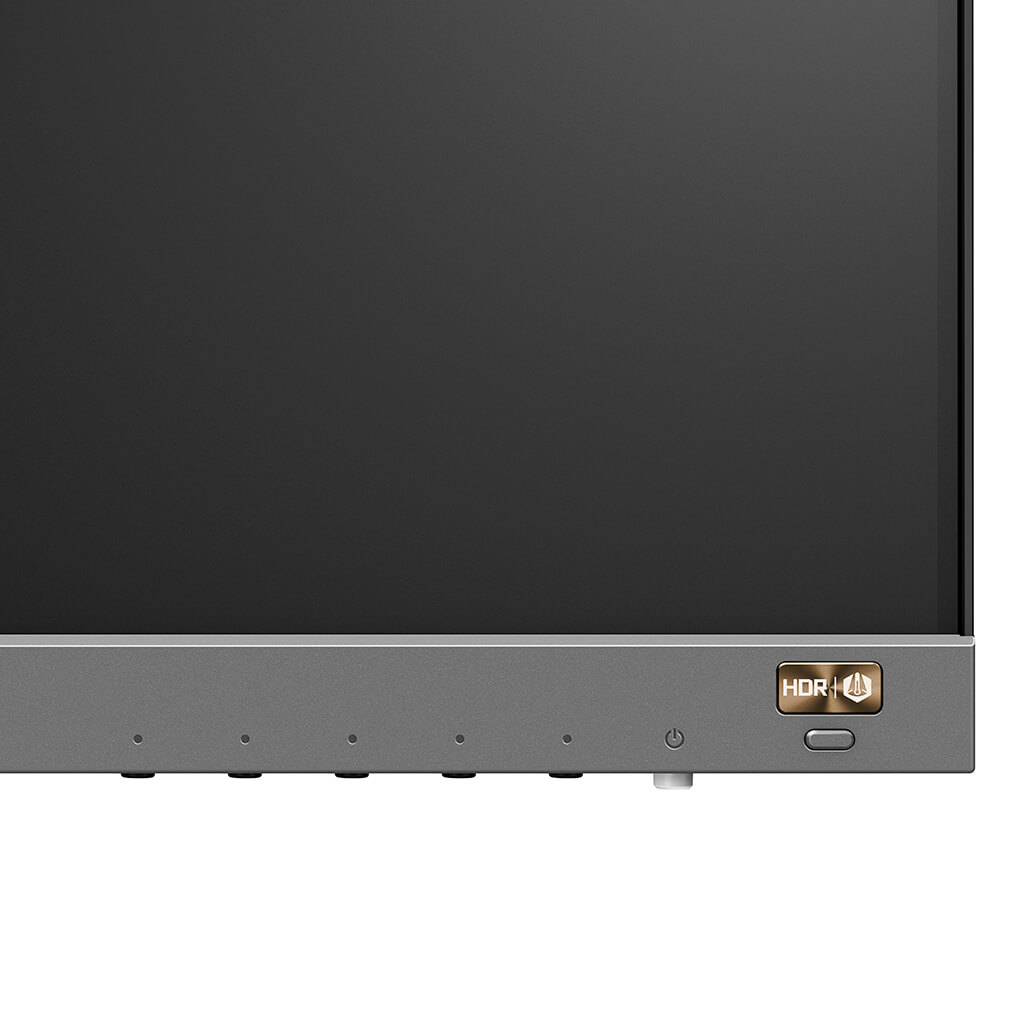 BenQ EW277HDR computer monitor – image 7
