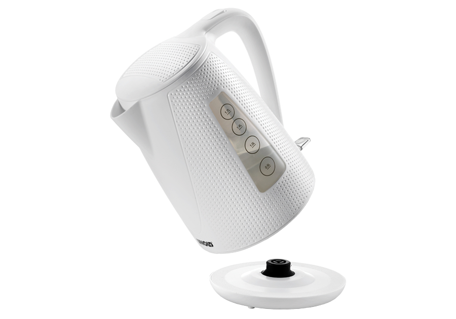 Unold 18550 electric kettle – image 3