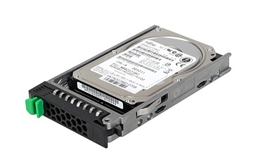 Fujitsu DX1/200 S3 900GB