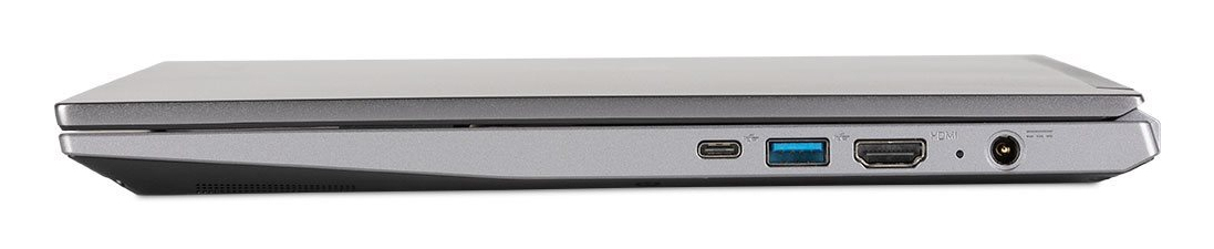 TERRA US1220819 laptop AMD Ryzen™ 5 7430U – image 9