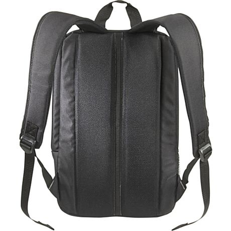 Case Logic VNB-216 40.6 cm (16") Backpack case Black – image 7