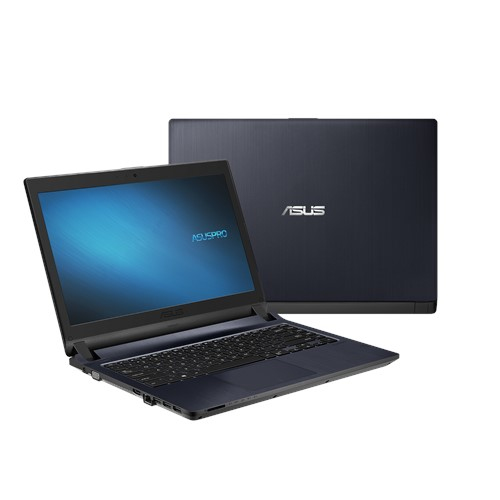 ASUSPRO P1440FA-FQ1591R Intel® Core™ i5 i5-10210U Laptop – image 1