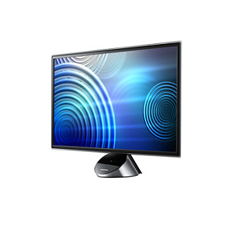 Samsung T23A750 computer monitor – image 6