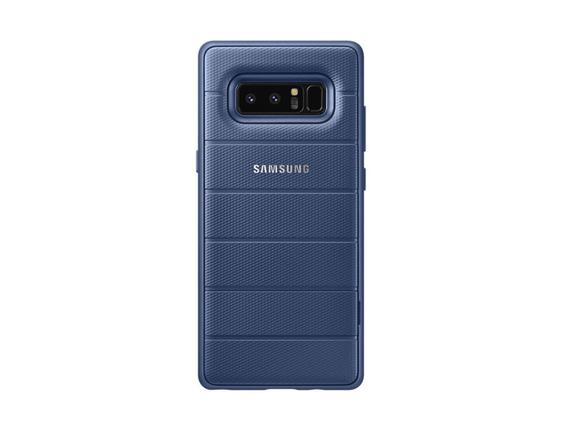 Samsung EF-RN950CNEGWW mobile phone case – image 4