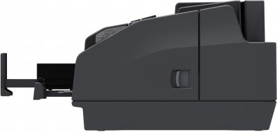 Epson TM-S9000MJ (122) – image 2