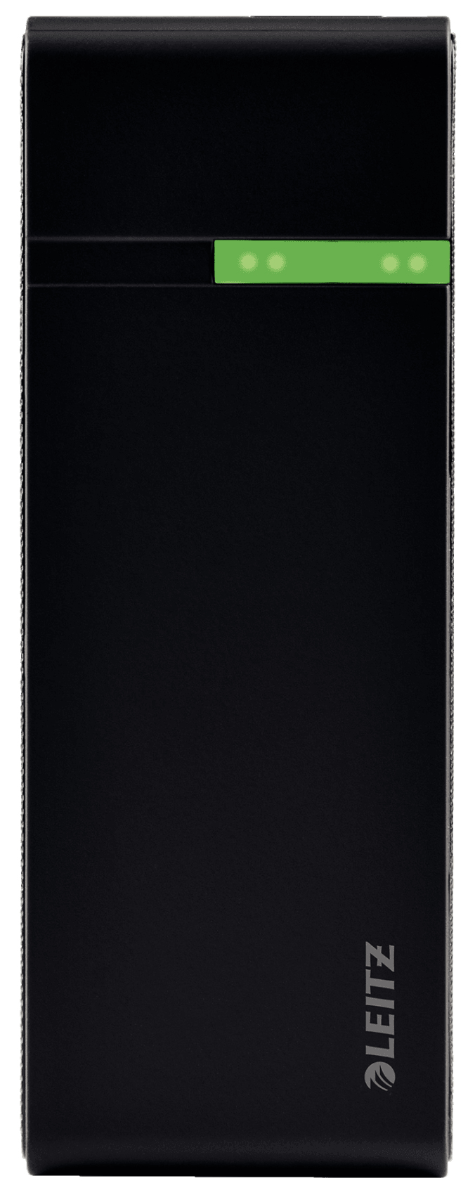 Leitz Complete USB High Speed Power Bank 5200 – image 2