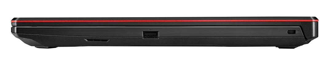 ASUS TUF Gaming FA706IH-AU454 AMD Ryzen™ 5 4600H Laptop – image 9
