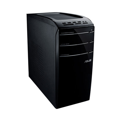 ASUS CM CM1855-CA004S PC AMD FX™ FX 8120 – image 3