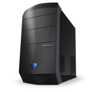 MEDION P5311 I – image 3