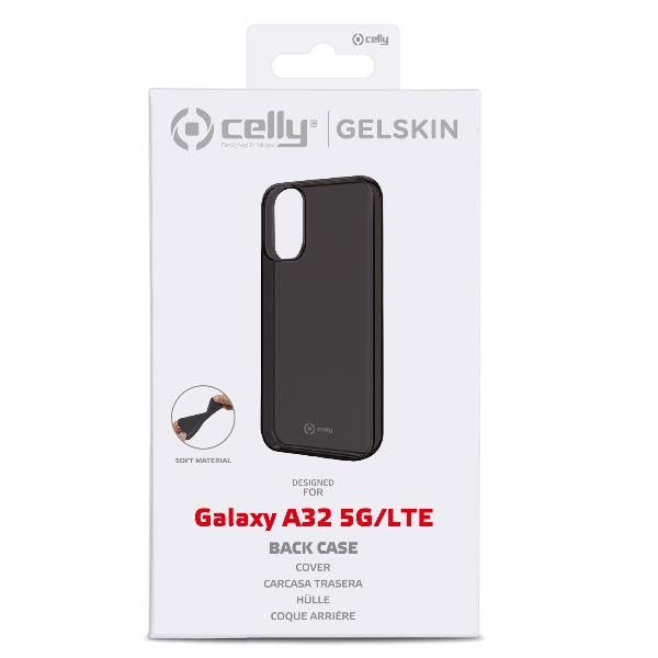 Celly GELSKIN946BK mobile phone case – image 4