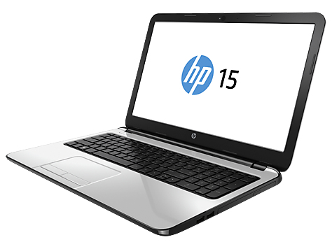 HP Pavilion 15-p098tx Intel® Core™ i5 i5-4210U Laptop – image 3