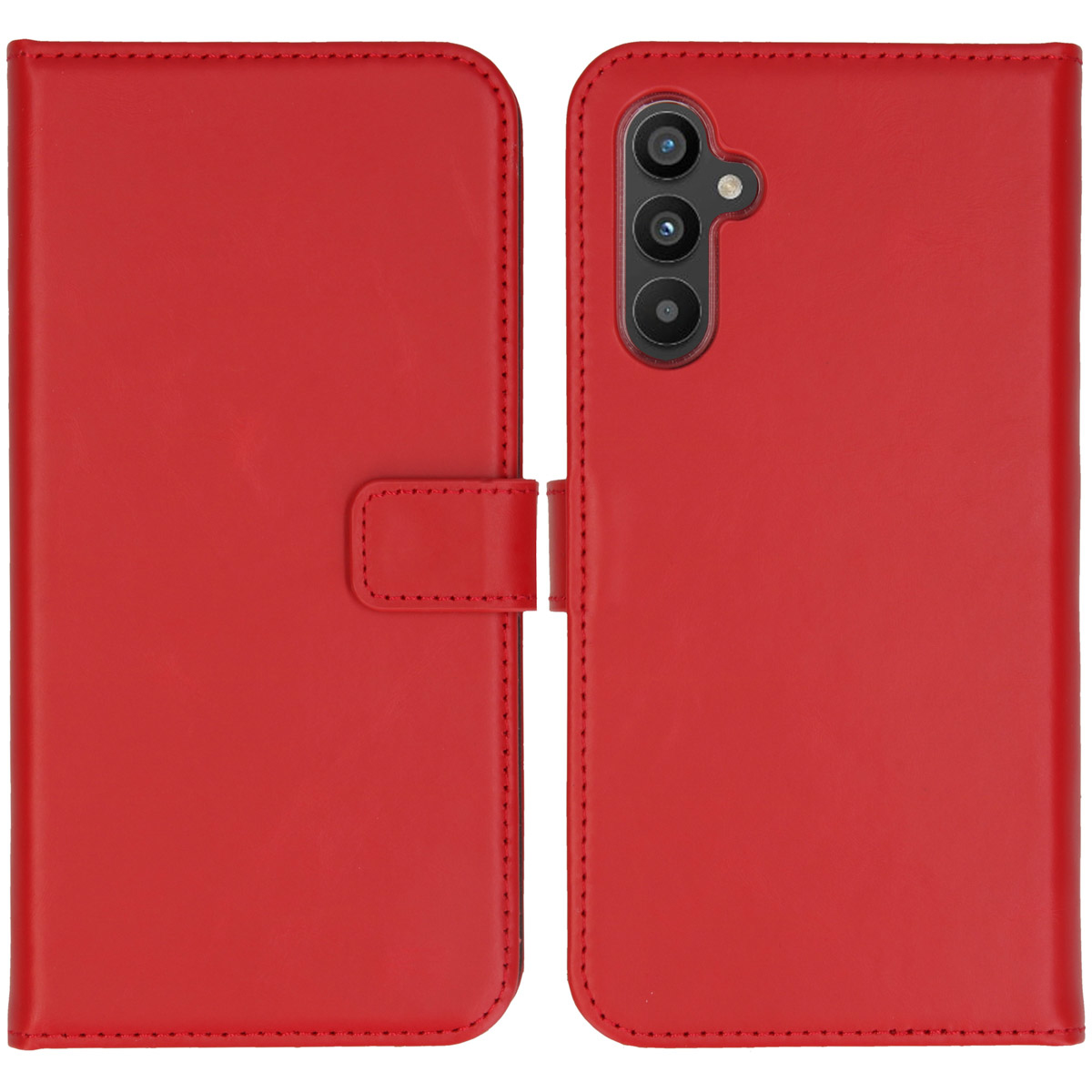 Selencia SH00057256 mobile phone case