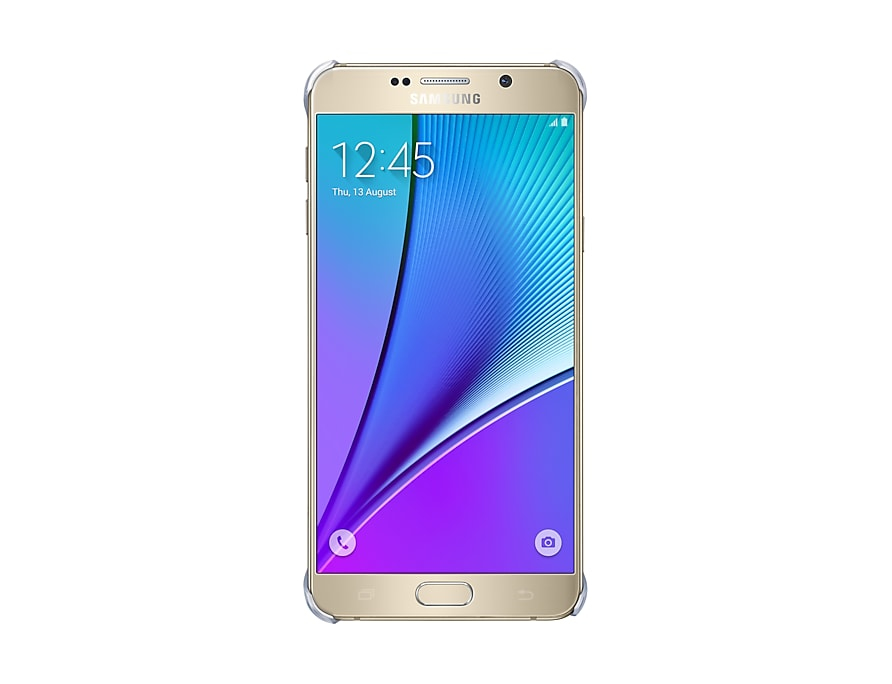 Samsung EF-QN920MFEGWW mobile phone case