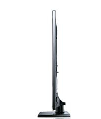 Samsung UE46ES6200 TV – image 3