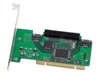 Seagate SATA/150 PCI Card