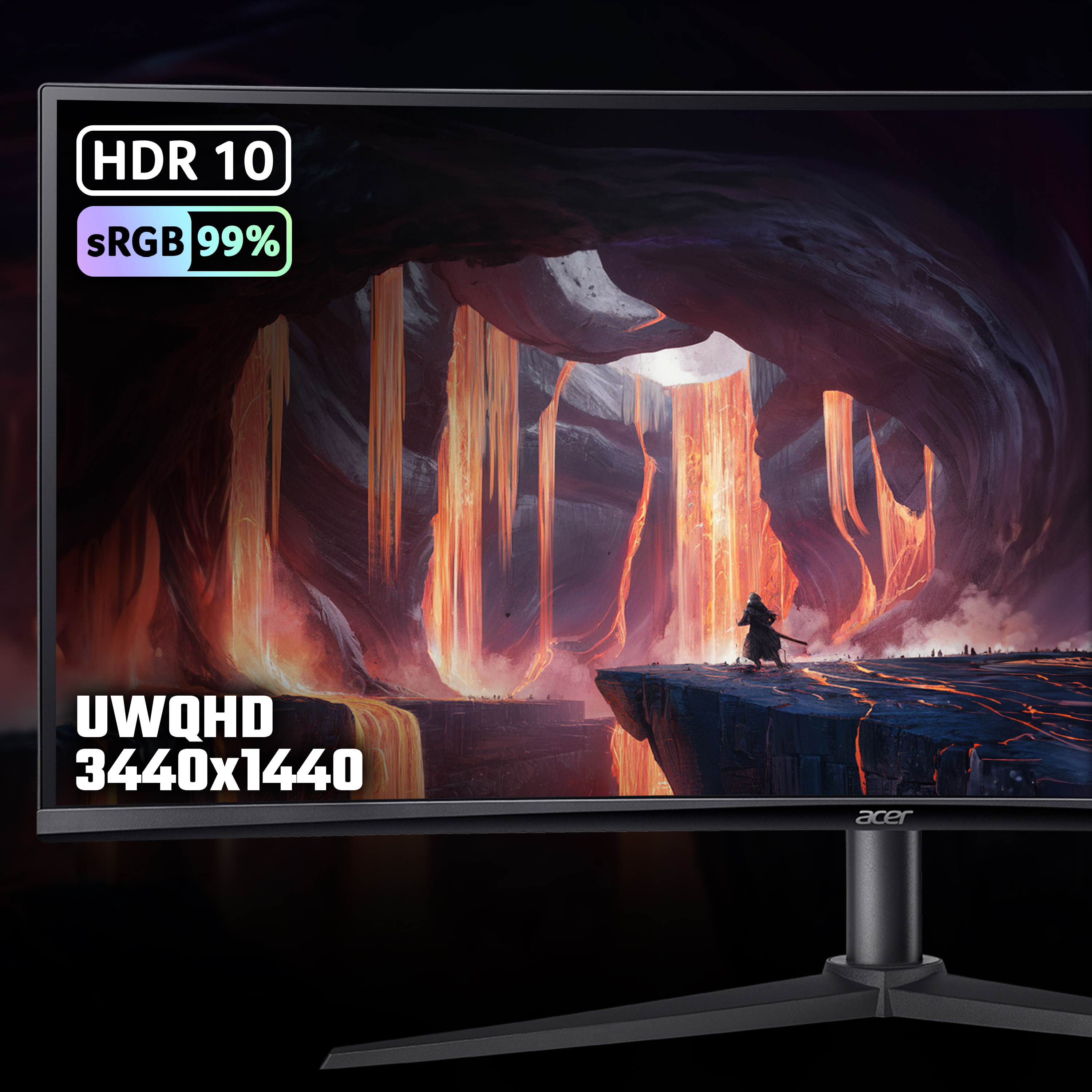 Product Gallery