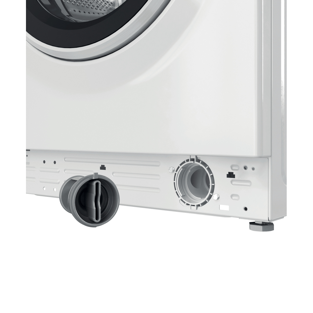Hotpoint EU NR329G WW IT N – image 9