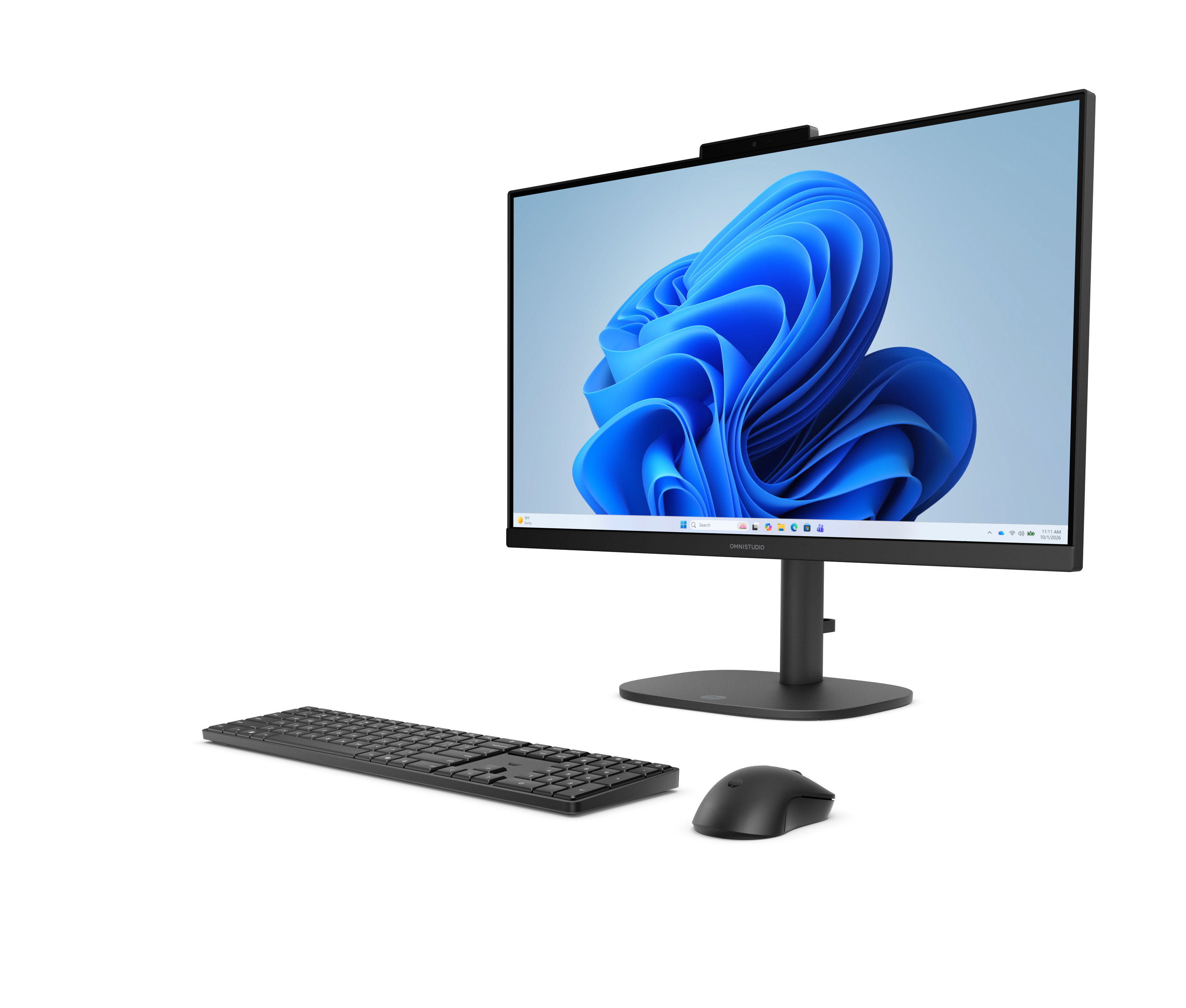 Product Gallery