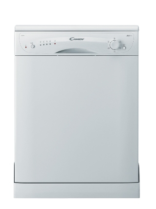 Candy CED 110