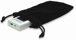 Manhattan 180139 mobile device charger Indoor – image 7