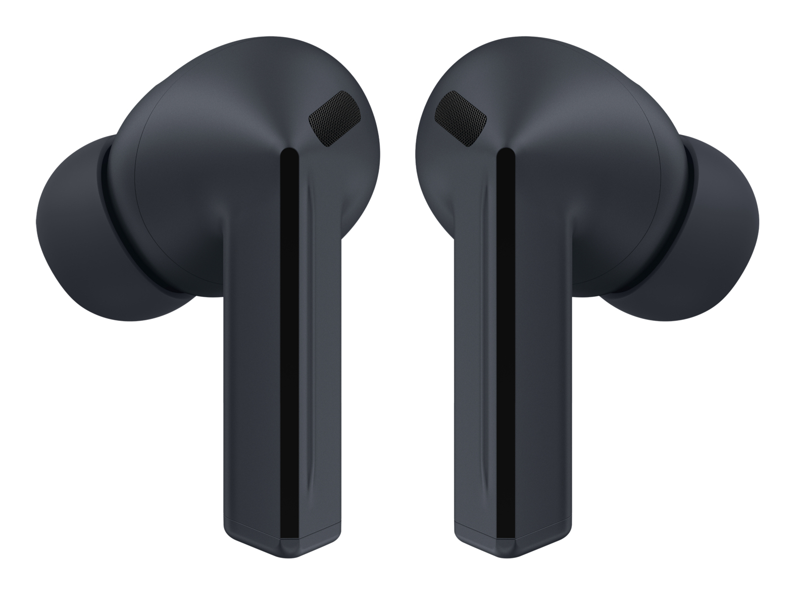 Samsung Galaxy Buds3 FE