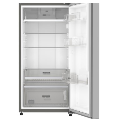 Whirlpool WT1431A fridge-freezer Freestanding – image 3