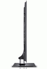 Samsung UE32C5100 81.3 cm (32") Full HD Black – image 3