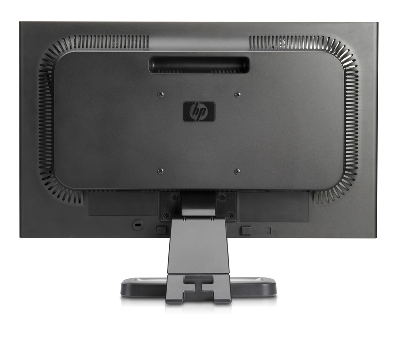 HP Compaq 6000 Pro MT – image 8