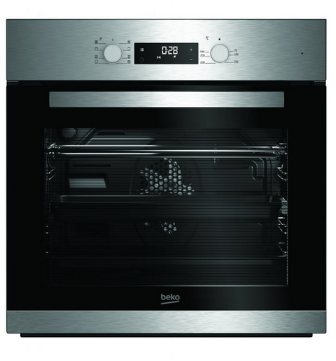 Beko BIM 22300 X